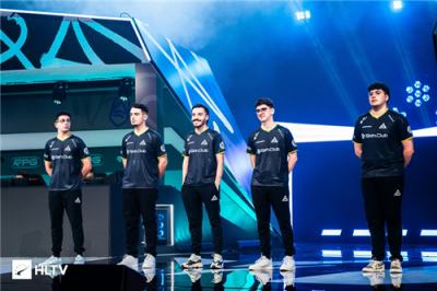 BC.GAME瞄准葡萄牙核心：有意打包收购SAW三将 围绕森电重建阵容​