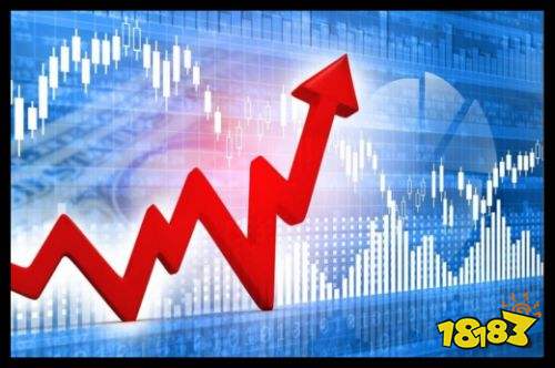 一阳穿三线上升态势 K 线组合:短期交易深度剖析