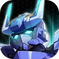 口袋机甲电脑版