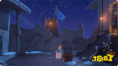 双子迷途2安卓版