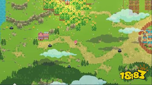 不死鸟传说中文版本