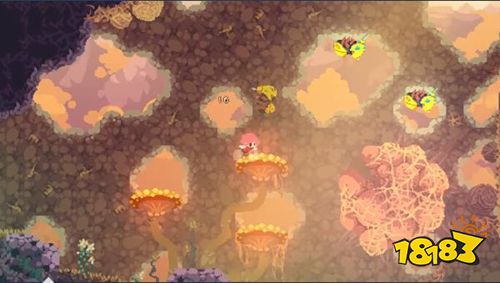 不死鸟传说中文版本