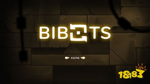 超能机器人官方版