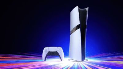 PS6：8K 60帧设想｜玩家争论焦点