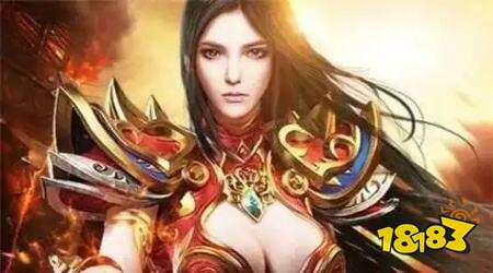 单机手游传奇变态版有哪些 单机手游传奇变态版推荐