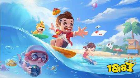 不用充钱的斗地主游戏有哪些 不用充钱的斗地主游戏推荐