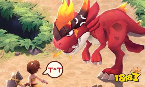 超变变态版官方版最新手游 十大变态版手游排行榜