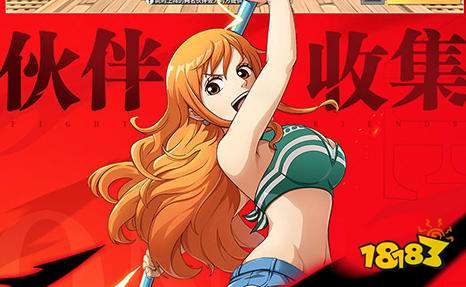 三端互通传奇手游私sf网站 手游私sf网站平台排行榜