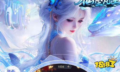 免费gm手游网站大全 真正0元gm手游平台排行榜