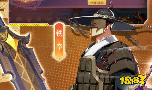 免费gm手游网站大全 真正0元gm手游平台排行榜