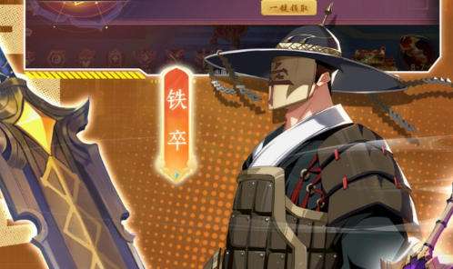 免费gm手游网站大全 真正0元gm手游平台排行榜