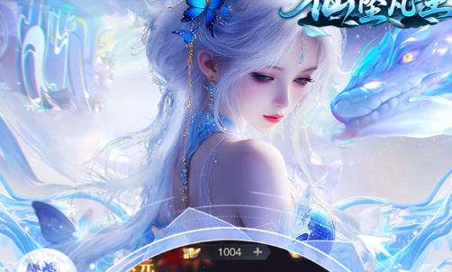 无限内购bt游戏网站大全 无限内购bt游戏盒子排名