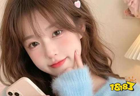 欲火视频app官方版