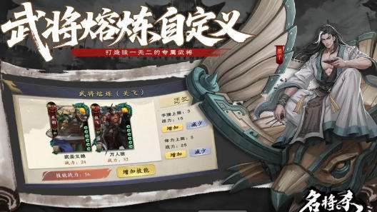 免费手游盒子有哪些好 十大免费手游平台app排名