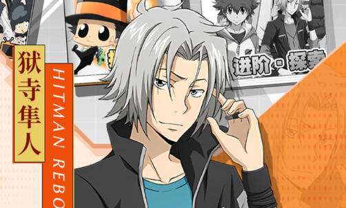 永久免费的bt游戏手游平台 十大bt版手游盒子排行榜