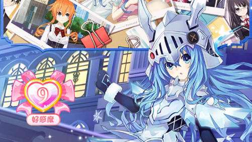 2026免费变态游戏大全手机软件 十大免费版变态游戏app