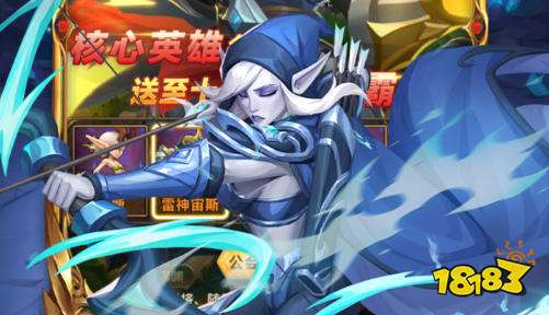 2026游戏折扣平台app排行榜 0.1折扣手游平台app合集