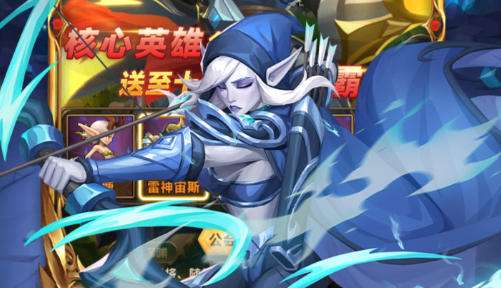 2026游戏折扣平台app排行榜 0.1折扣手游平台app合集