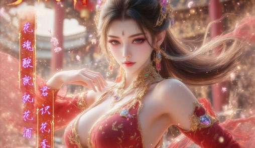 变态手游免费版官方正版 十大变态手游免费版app排行