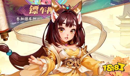 完全破解的gm无限资源手游 无限gm后台手游平台大全