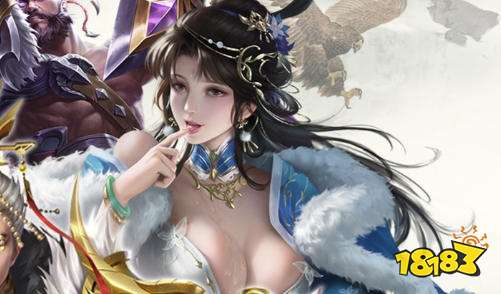 热门战争策略类单机游戏合集 2026单机策略战争游戏大全