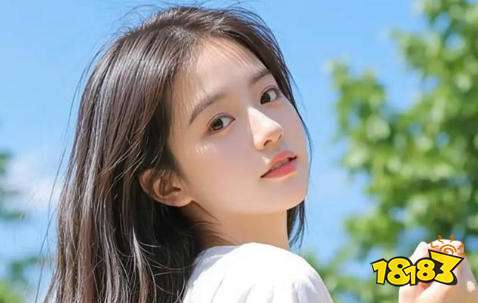 手机直播平台有哪些 最火的手机直播平台推荐