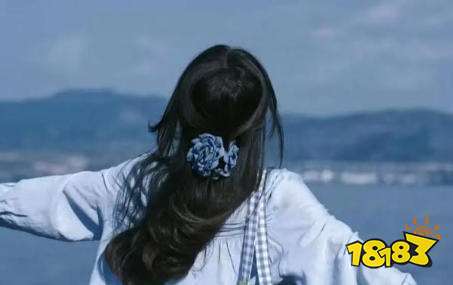 心糖logo白菜妹妹最新一期 甜心vlog免费高清在线观看完整版