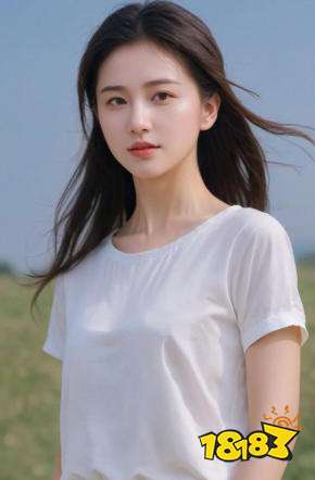 免费的网络直播软件推荐 最开放的免费直播平台