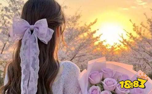 成人免费直播app最新版 成人版直播正版平台