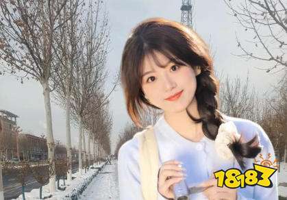 美女在线免费陪聊软件大全 真人视频直播陪聊app盘点