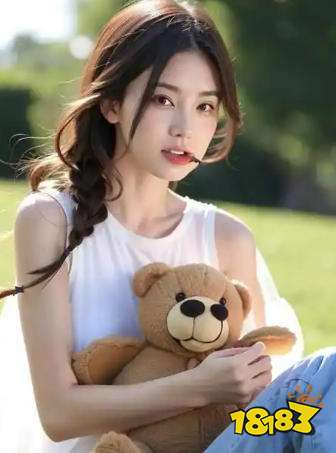 用手机直播的平台有哪些 2025年十大直播平台排行榜