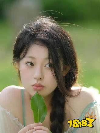 一对一视频聊天安全吗 一对一视频聊天软件app推荐