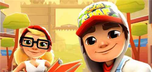 2026年最值得长期玩的养成手游 BT折扣版手游终极推荐