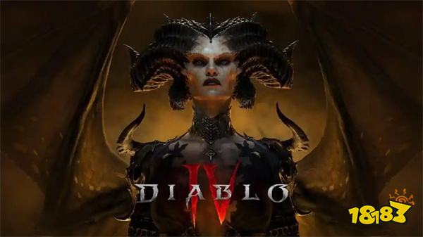 5款纯靠打怪或刷图随机爆装备的搬砖游戏推荐 这些暗黑类游戏让你爆肝也心甘情愿