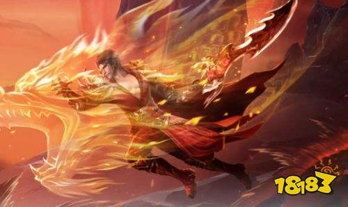 有哪些比较耐玩的手游传奇 五大热门传奇手游排行榜2026