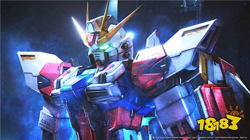 适合假期的休闲游戏合集推荐 2026打发时间必备的休闲手游分享