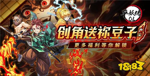 适合假期的休闲游戏合集推荐 2026打发时间必备的休闲手游分享