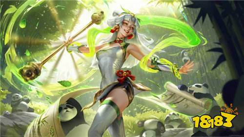 什么游戏直接白嫖充值 盘点五款无需花钱送万元充值的手游推荐