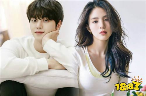 有没有免费看韩剧的APP可以推荐 最新韩剧免费追的软件合集分享