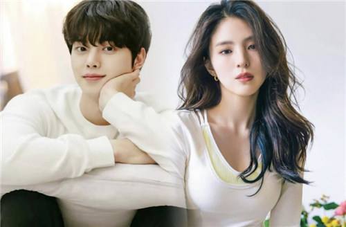 有没有免费看韩剧的APP可以推荐 最新韩剧免费追的软件合集分享