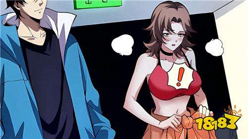 2026网上未删减漫画哪里能看 免费看网上未删减漫画的软件分享