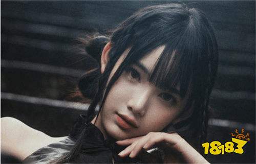 91直播女神线下约会版