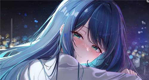 变态1折手游充值折扣平台推荐 十大最新一折扣手游平台排行榜