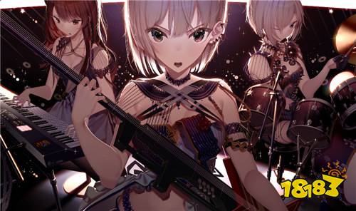 十大热门变态服手游平台排行榜 2026最火变态手游平台游戏推荐