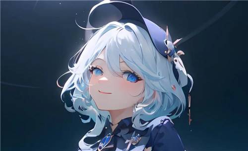 0.01折手游App盒子十大排行榜 最新001折扣游戏盒子推荐一览