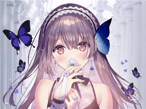 福利游戏盒子app排行榜一览 十大福利648游戏盒子推荐2025