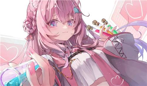 安卓绅士游戏apk盒子前十推荐 目前最火安卓绅士游戏盒子排名