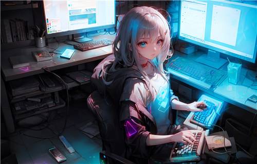 0氪金手游平台2026排行前十名 公认最好的变态零氪金平台推荐