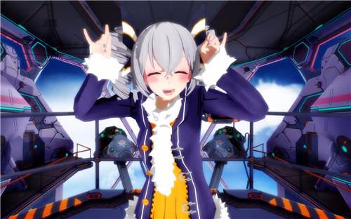 2026热门送首冲游戏平台一览 十大上线送首充手游平台排行榜