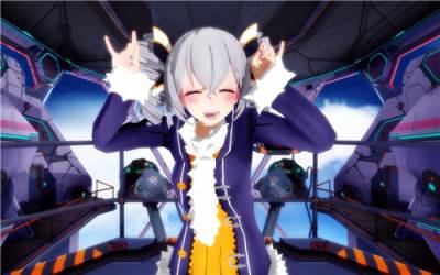 2026热门送首冲游戏平台一览 十大上线送首充手游平台排行榜